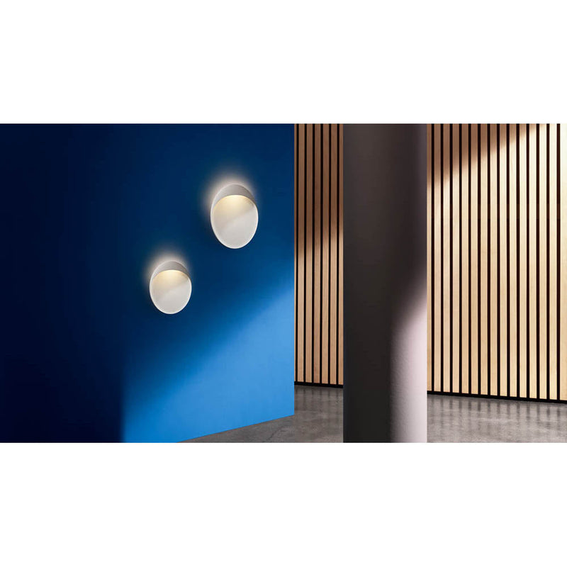 Flindt Wall Sconce by Louis Polsen - Additional Image - 27