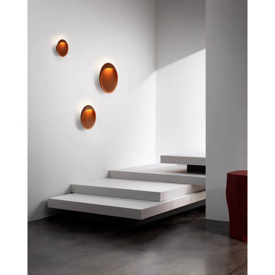 Flindt Wall Sconce by Louis Polsen - Additional Image - 26
