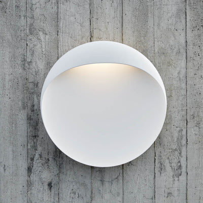 Flindt Wall Sconce by Louis Polsen - Additional Image - 24