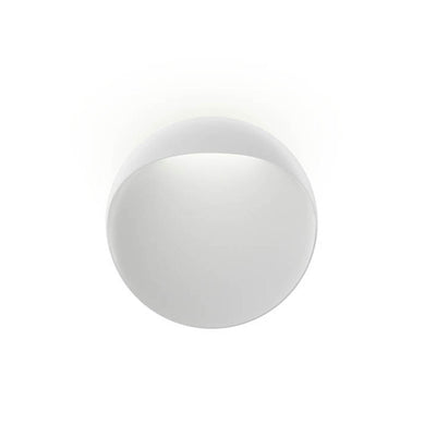Flindt Wall Sconce by Louis Polsen - Additional Image - 3