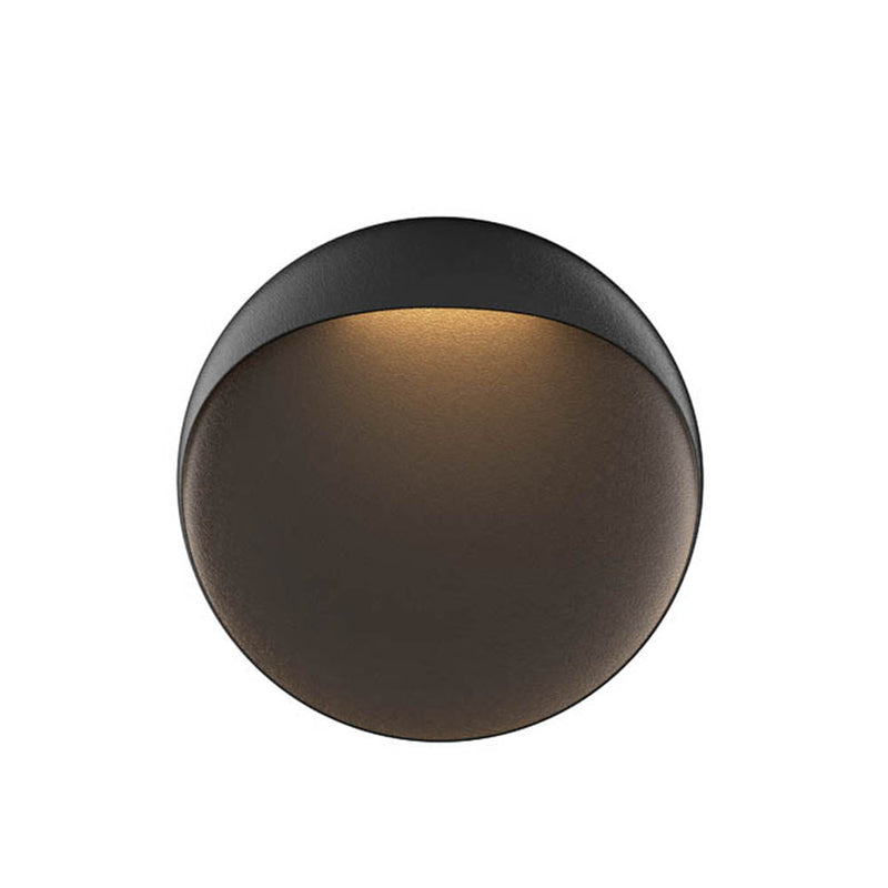 Flindt Wall Sconce by Louis Polsen