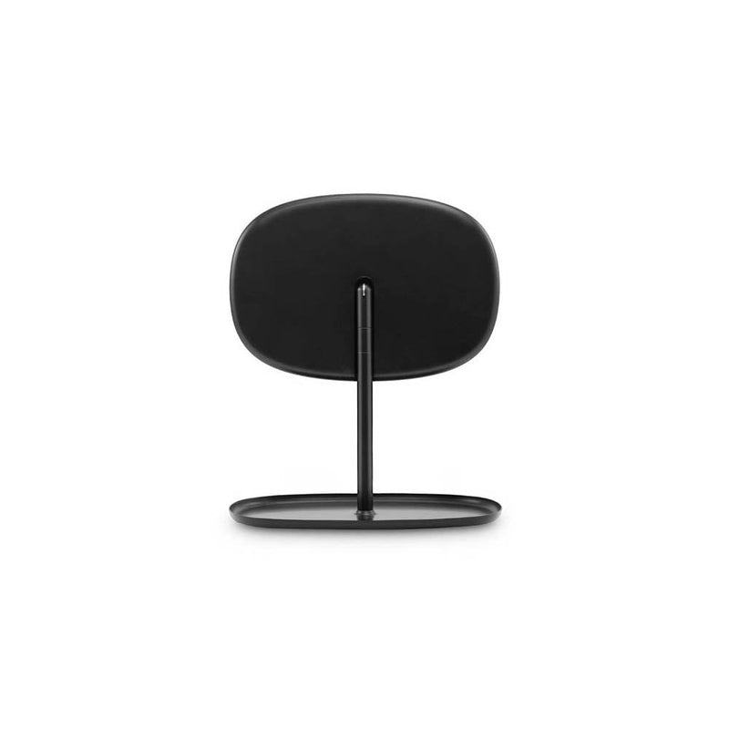 Flip Mirror by Normann Copenhagen - Additional Image 11