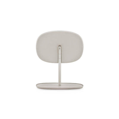 Flip Mirror by Normann Copenhagen - Additional Image 14