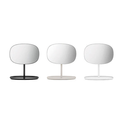 Flip Mirror by Normann Copenhagen - Additional Image 19