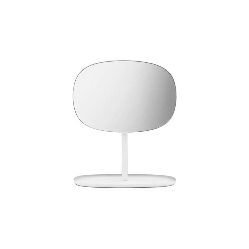 Flip Mirror by Normann Copenhagen - Additional Image 5