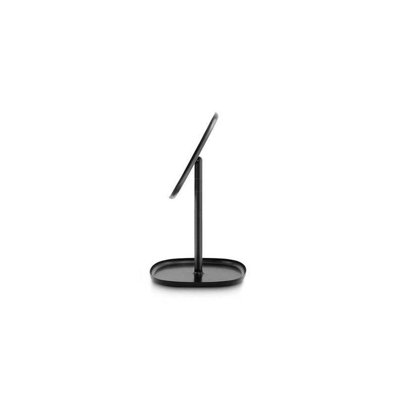 Flip Mirror by Normann Copenhagen - Additional Image 6