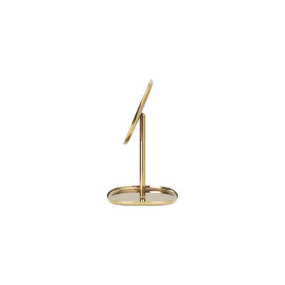 Flip Mirror by Normann Copenhagen - Additional Image 7