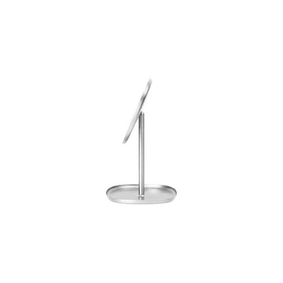 Flip Mirror by Normann Copenhagen - Additional Image 8