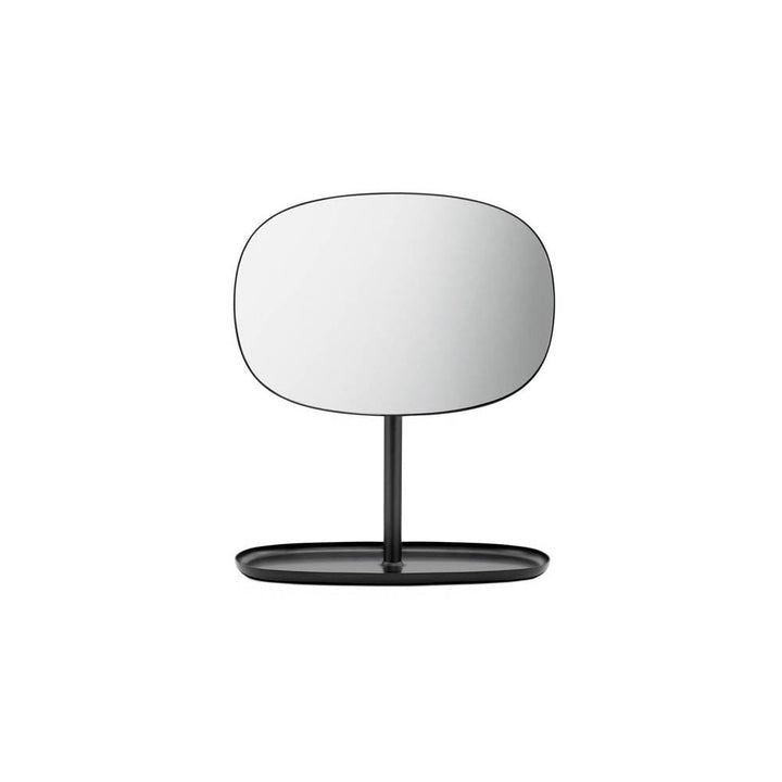 Flip Mirror by Normann Copenhagen