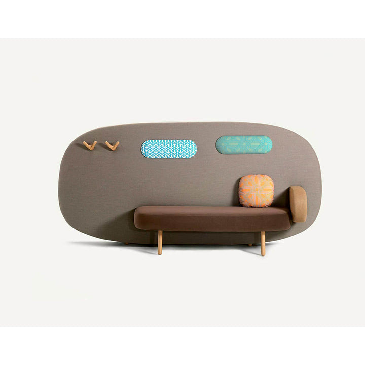 Float Seating Sofas by Sancal Additional Image - 4