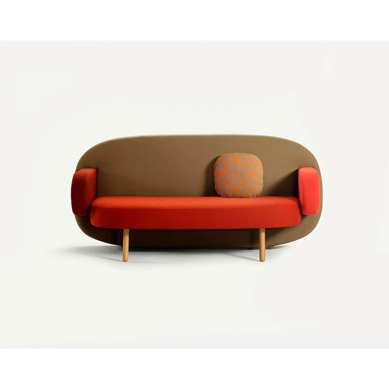 Float Seating Sofas by Sancal Additional Image - 5