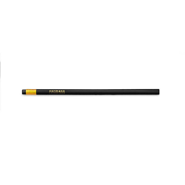 Flock Pencil by Normann Copenhagen
