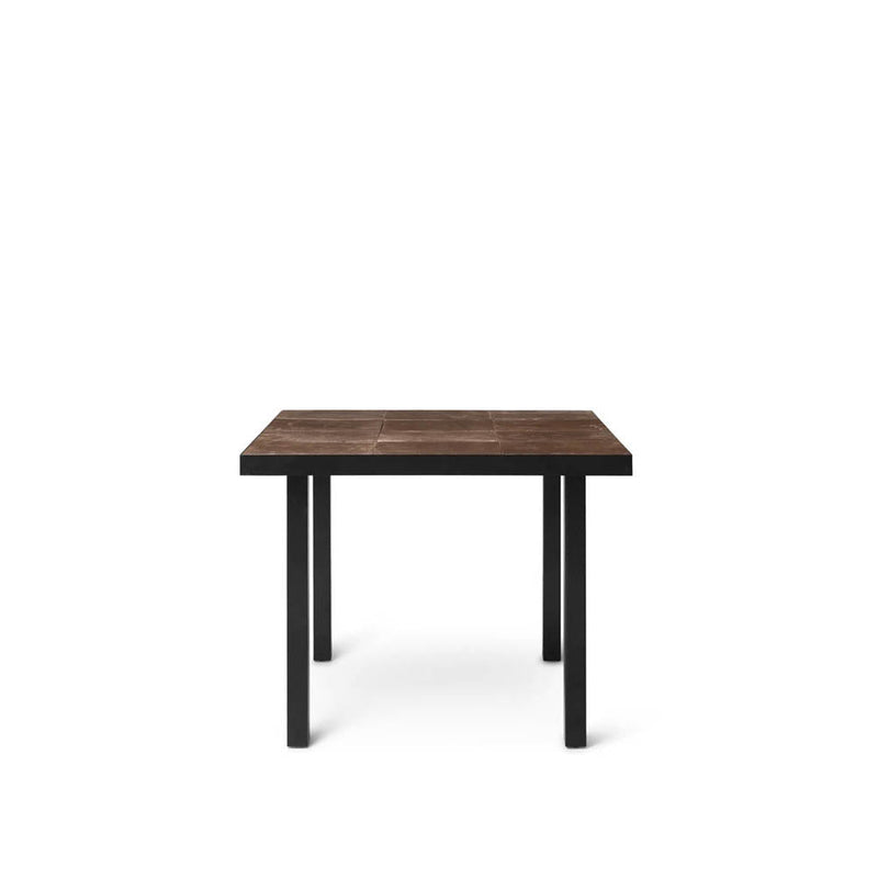 Flod Cafe Table by Ferm Living