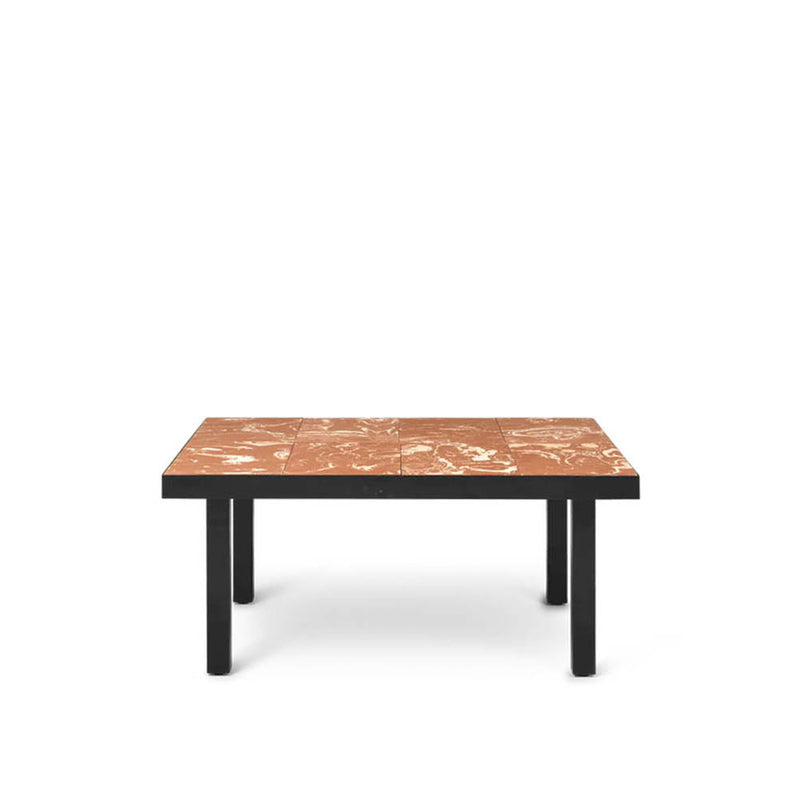 Flod Coffee Table by Ferm Living - Additional Image 1