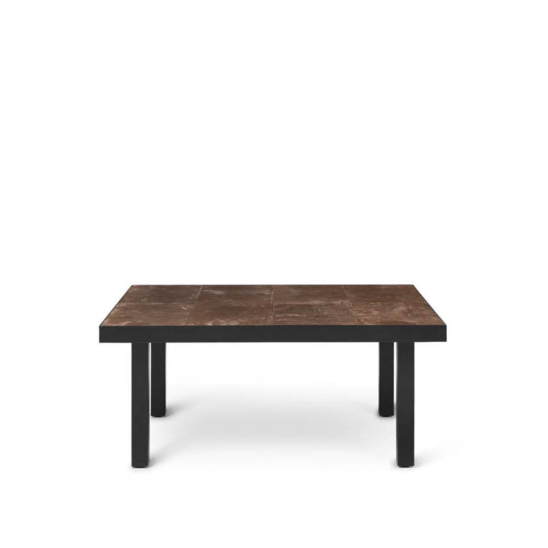 Flod Coffee Table by Ferm Living