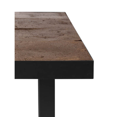 Flod Dining Table by Ferm Living - Additional Image 2