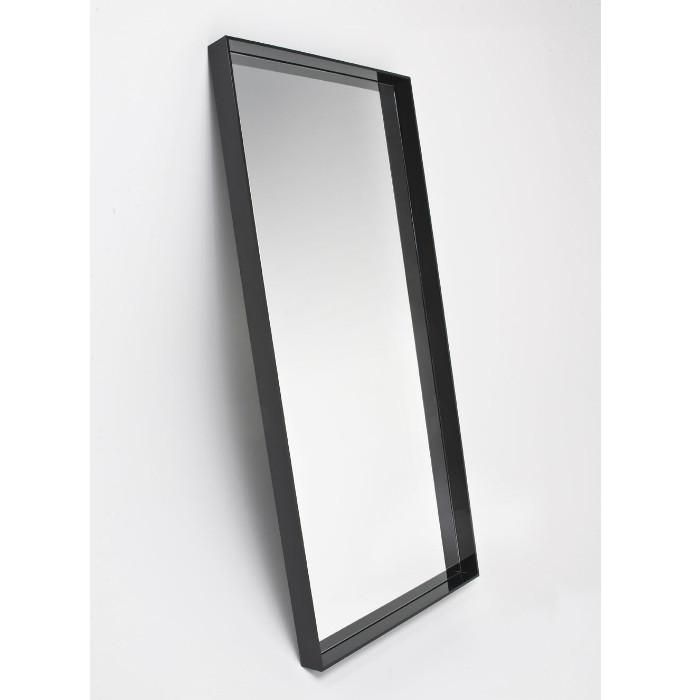 Only Me Floor Mirror by Kartell