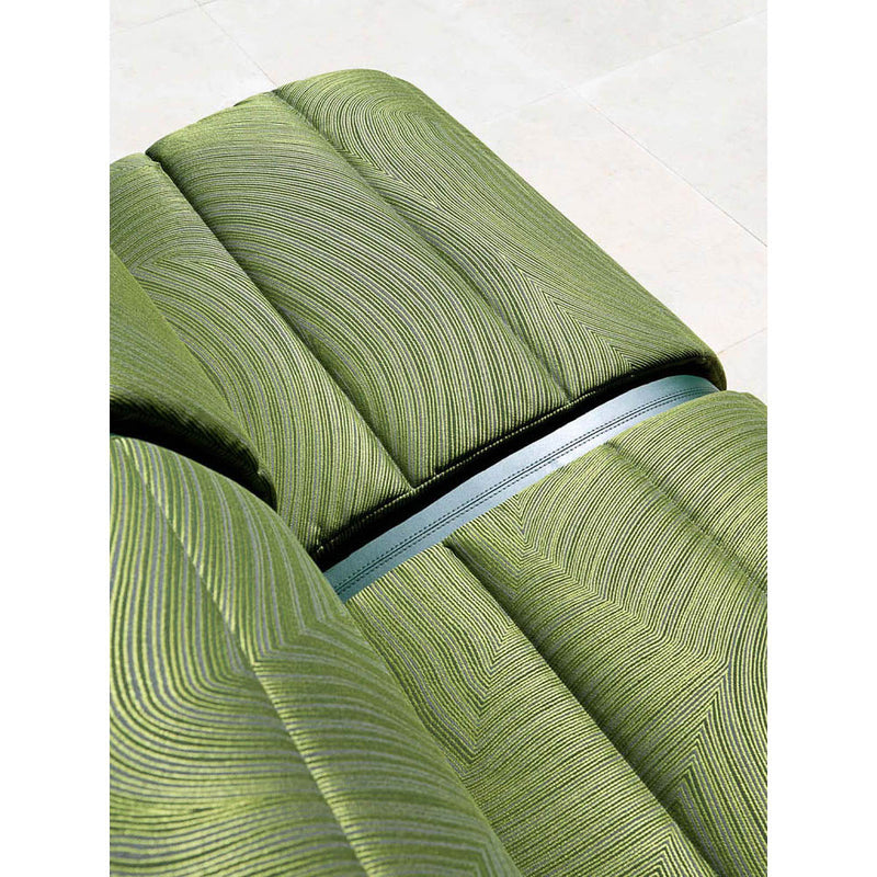 Flora Sofa by Flou Additional Image - 10