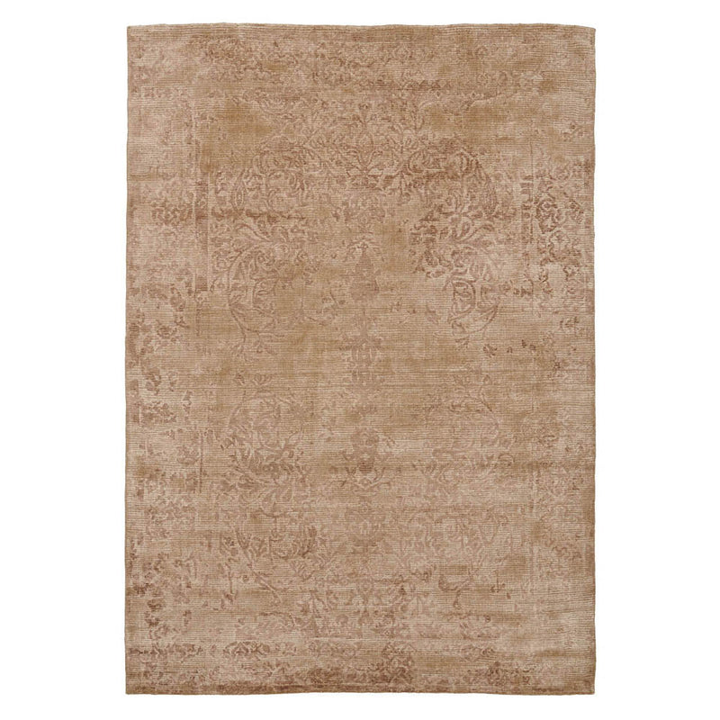 Florentine Handmade Rug by Linie Design - Additional Image - 1