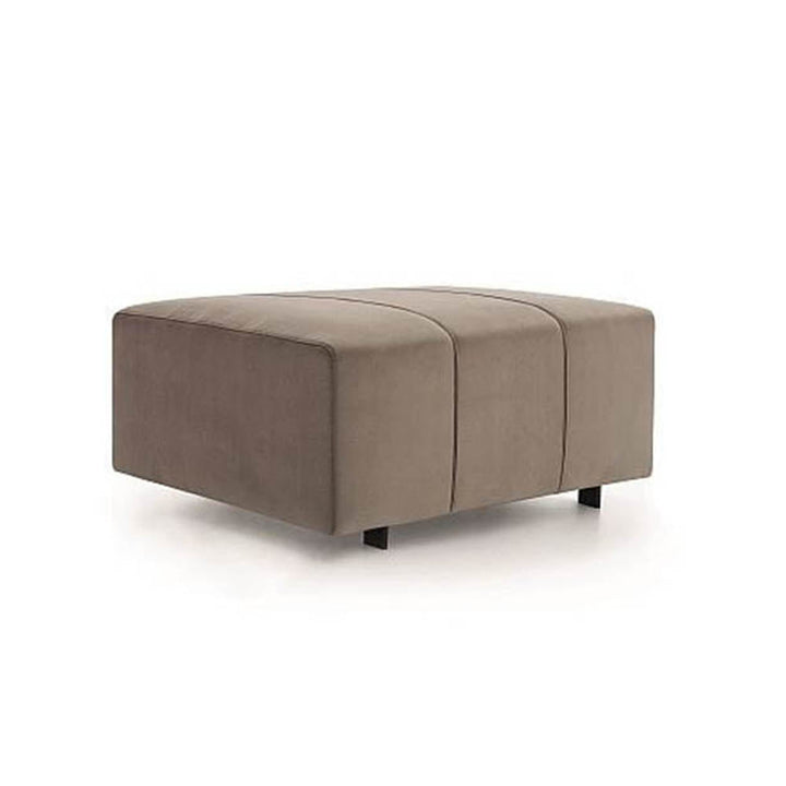 Fluid Pouf by Ditre Italia