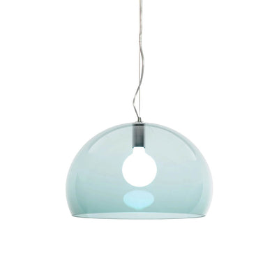 Fly Lamp Medium by Kartell - Additional Image 3