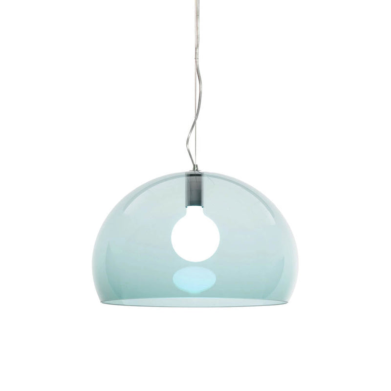 Fly Lamp Medium by Kartell - Additional Image 3
