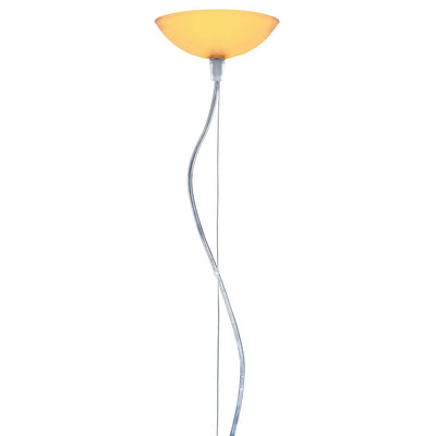 Fly Lamp Medium by Kartell - Additional Image 4