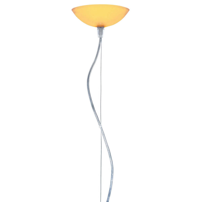 Fly Lamp Medium by Kartell - Additional Image 4