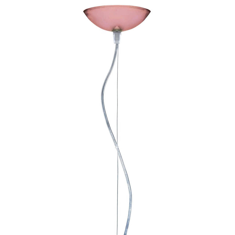 Fly Lamp Medium by Kartell - Additional Image 5