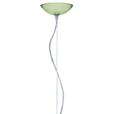 Fly Lamp Medium by Kartell - Additional Image 6