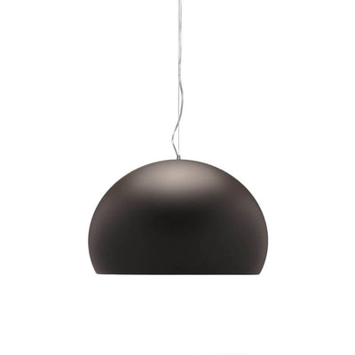 FLY Medium Pendant Lamp by Kartell - Additional Image 12