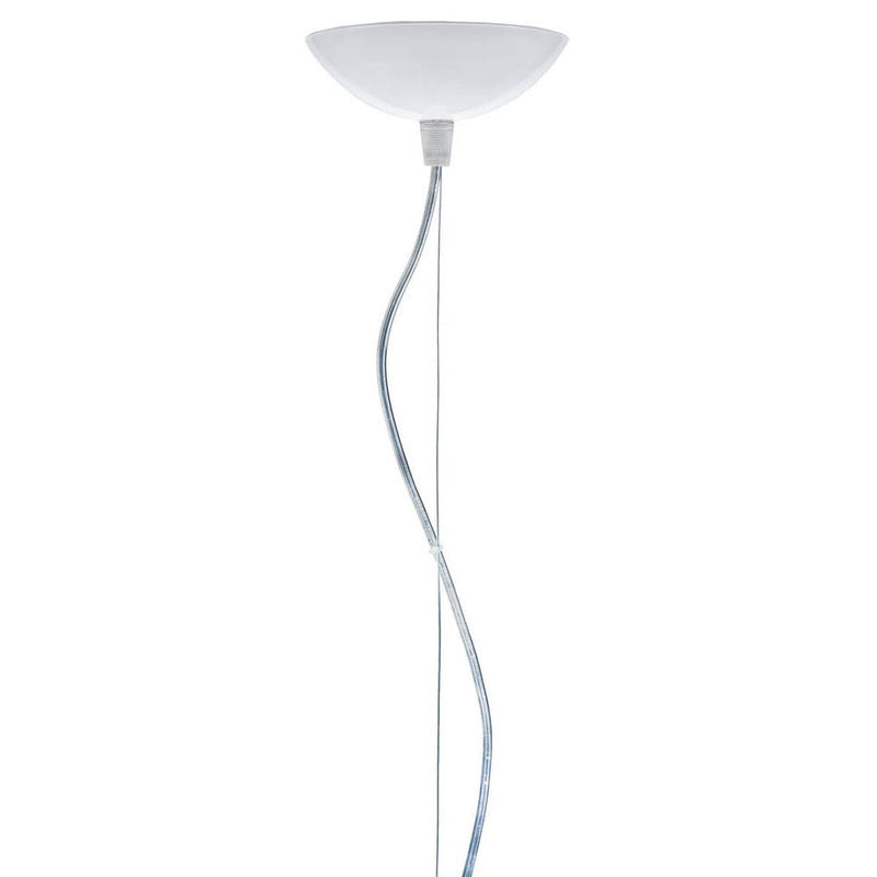 FLY Medium Pendant Lamp by Kartell - Additional Image 13