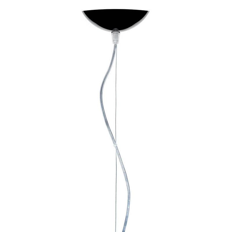 FLY Medium Pendant Lamp by Kartell - Additional Image 14