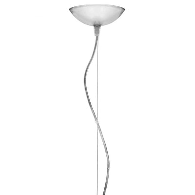 FLY Medium Pendant Lamp by Kartell - Additional Image 15