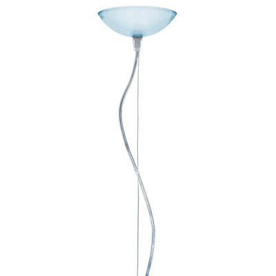 FLY Medium Pendant Lamp by Kartell - Additional Image 16