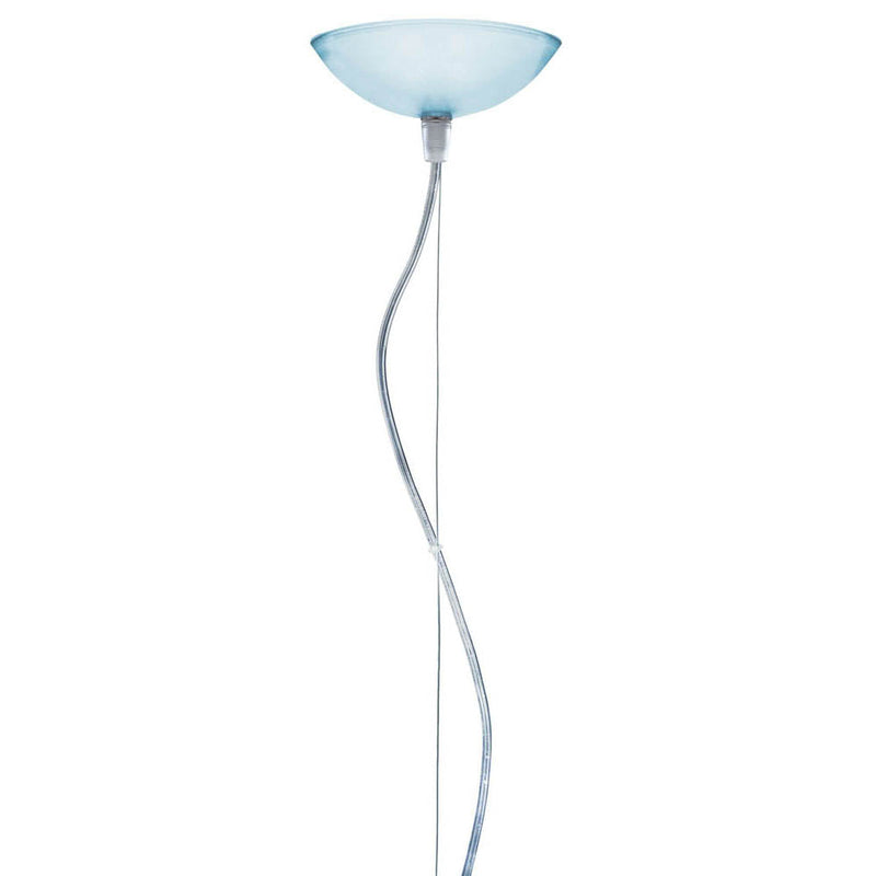 FLY Medium Pendant Lamp by Kartell - Additional Image 16