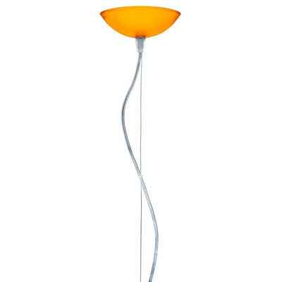 FLY Medium Pendant Lamp by Kartell - Additional Image 17