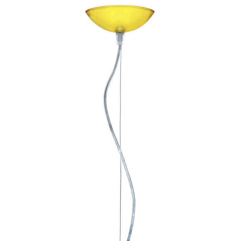 FLY Medium Pendant Lamp by Kartell - Additional Image 18