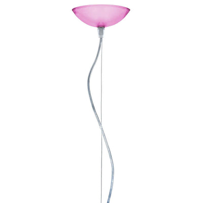 FLY Medium Pendant Lamp by Kartell - Additional Image 19