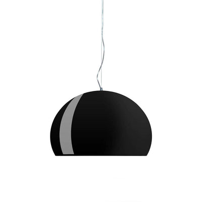 FLY Medium Pendant Lamp by Kartell - Additional Image 1