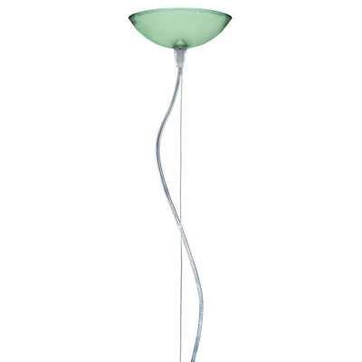 FLY Medium Pendant Lamp by Kartell - Additional Image 20