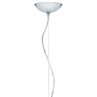 FLY Medium Pendant Lamp by Kartell - Additional Image 23