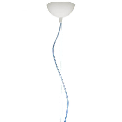 FLY Medium Pendant Lamp by Kartell - Additional Image 24