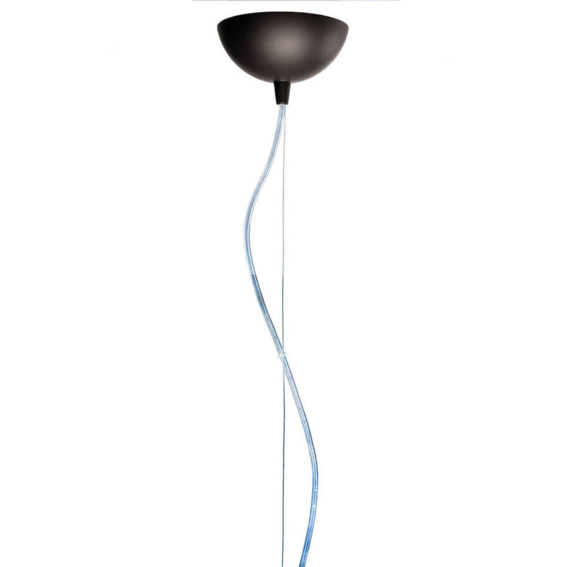 FLY Medium Pendant Lamp by Kartell - Additional Image 25