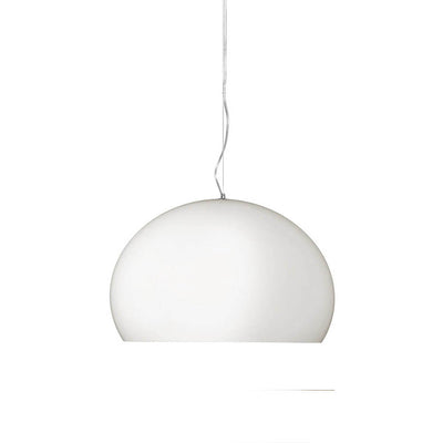 FLY Medium Pendant Lamp by Kartell