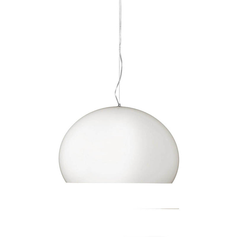 FLY Medium Pendant Lamp by Kartell