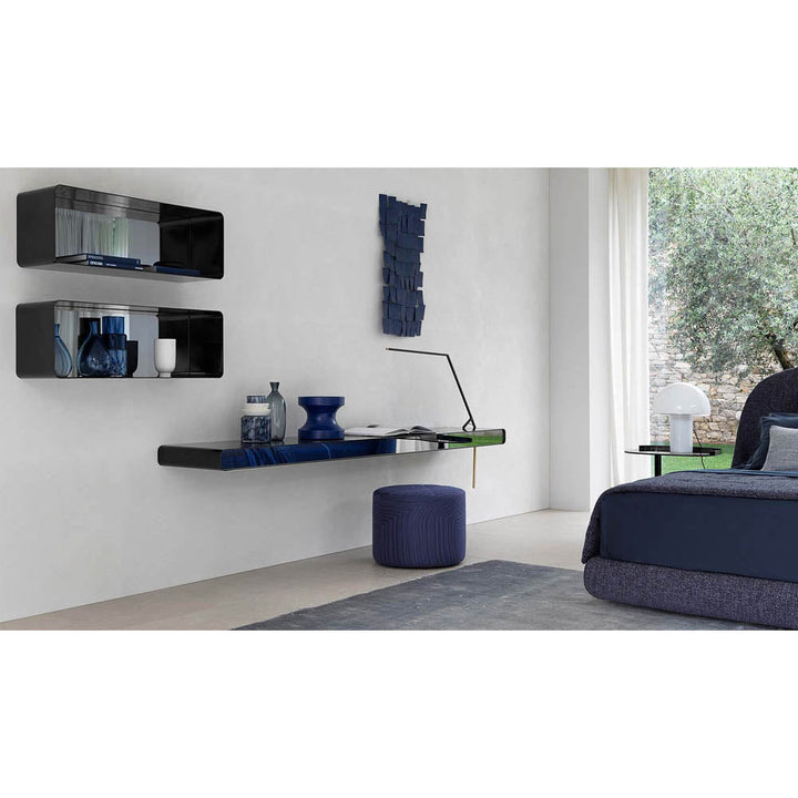 Foglio Desk by Flou
