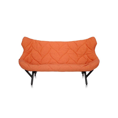 Foliage 2-Seater Sofa by Kartell - Additional Image 10