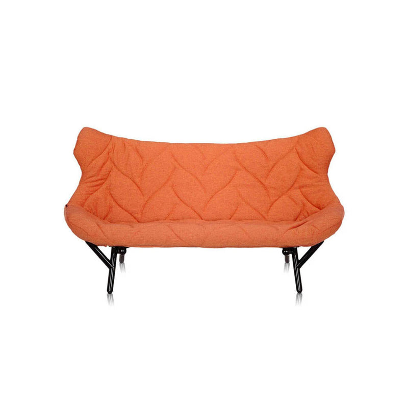 Foliage 2-Seater Sofa by Kartell - Additional Image 10