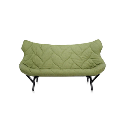 Foliage 2-Seater Sofa by Kartell - Additional Image 12